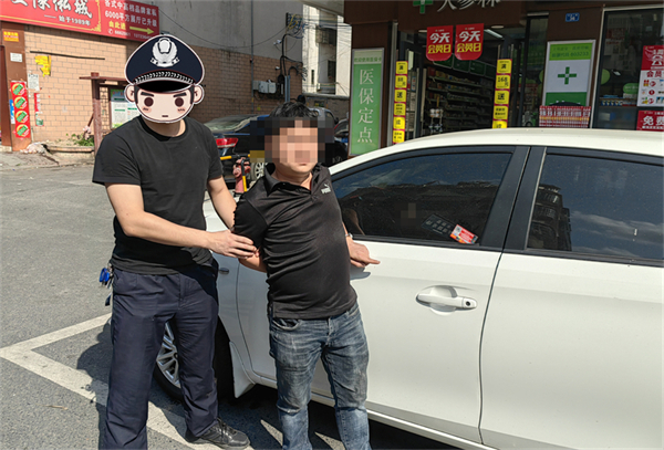 01.jpg