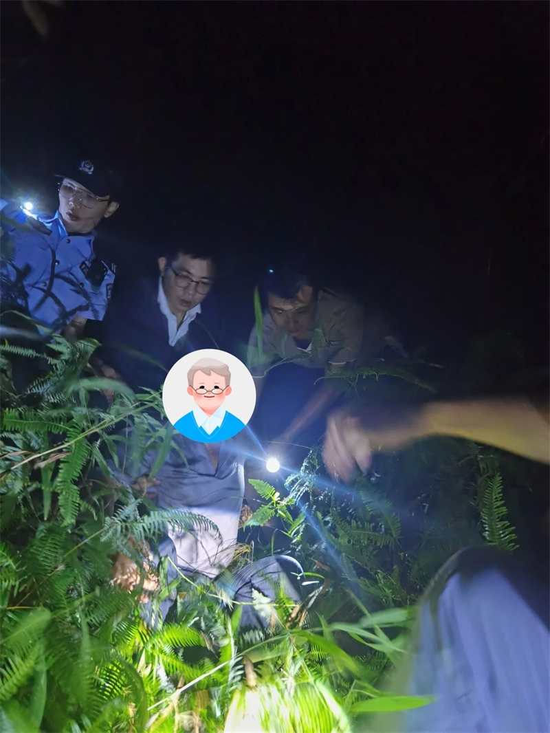 微信图片_20231023091651.jpg