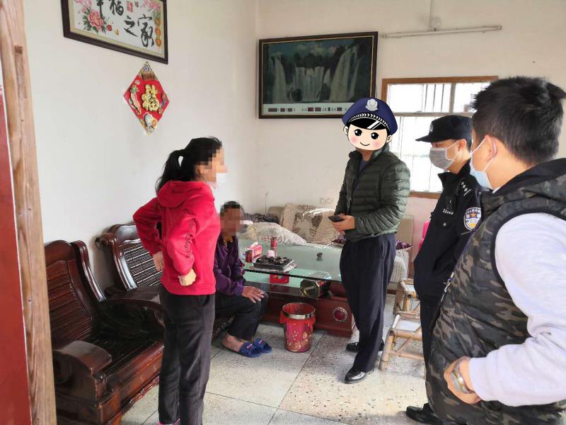 微信图片_20200421084558.jpg