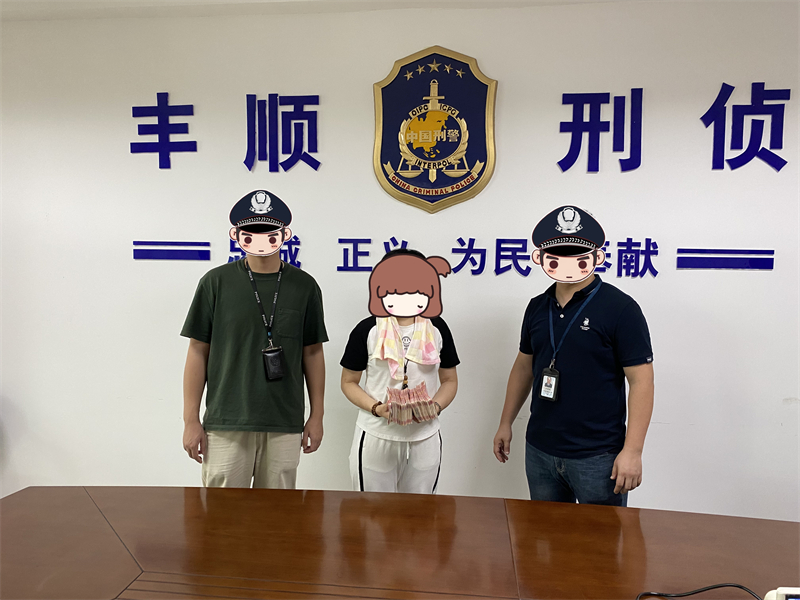 8044102213012190725(1).jpg