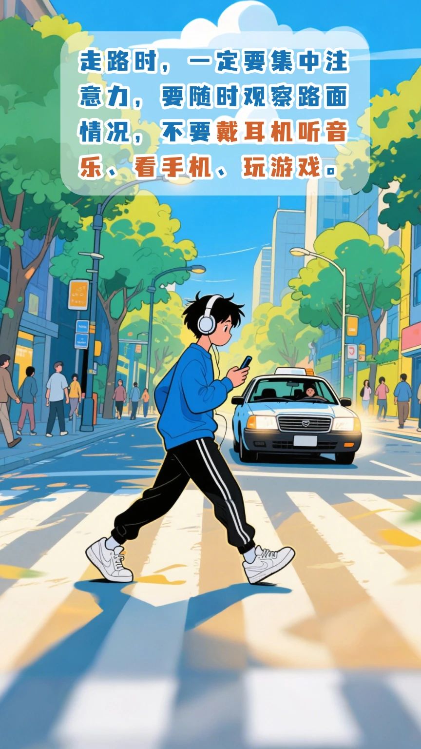 微信图片_20250722092303.jpg