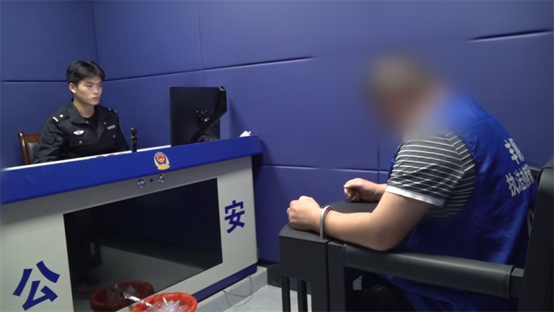 微信图片_2026-04-07_150953_931.png