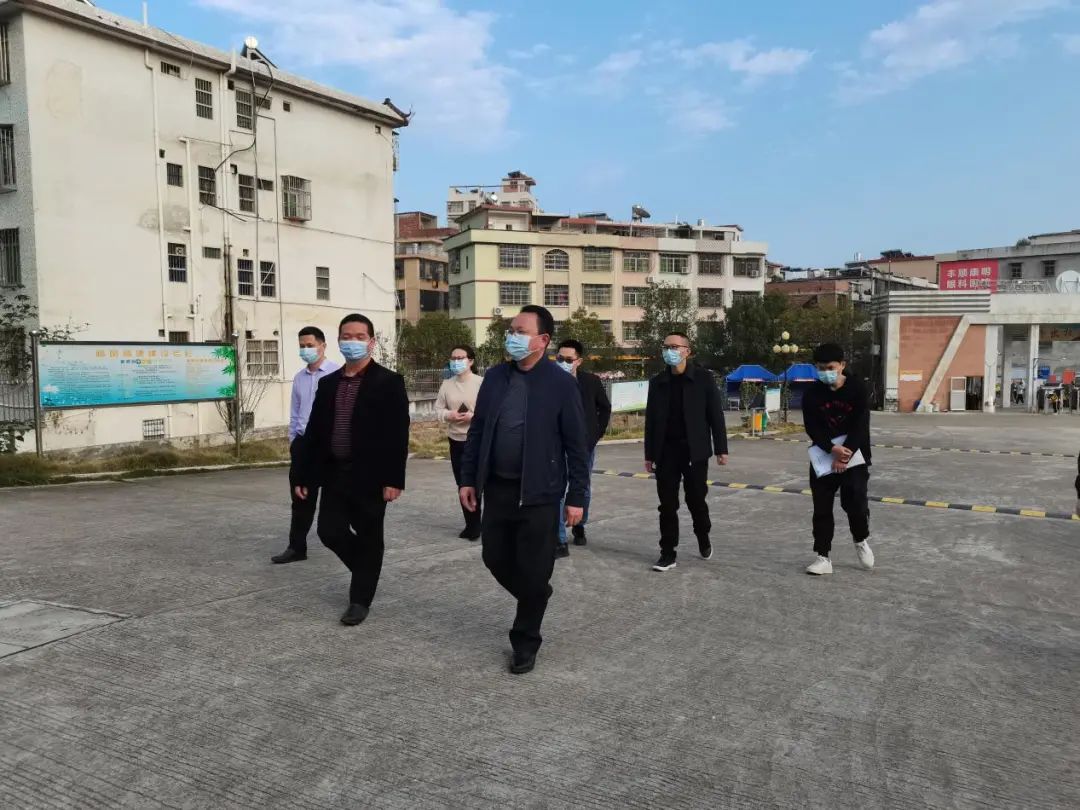 微信图片_20220217172531.jpg