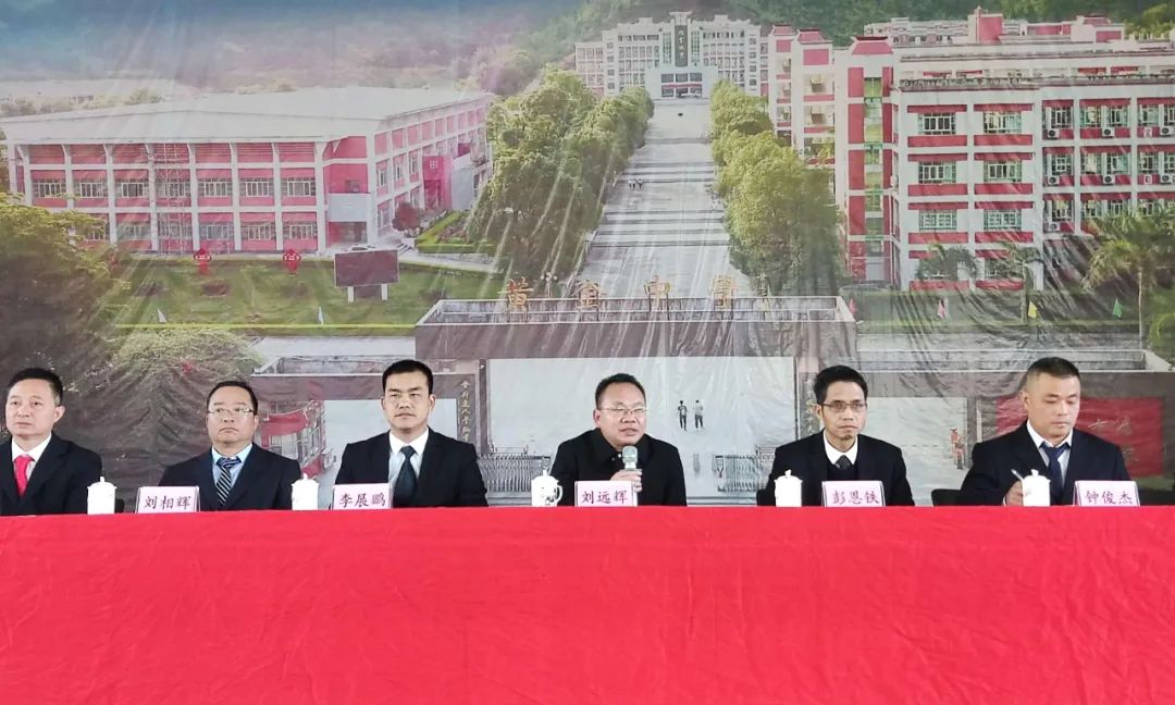微信图片_20220301092620.jpg