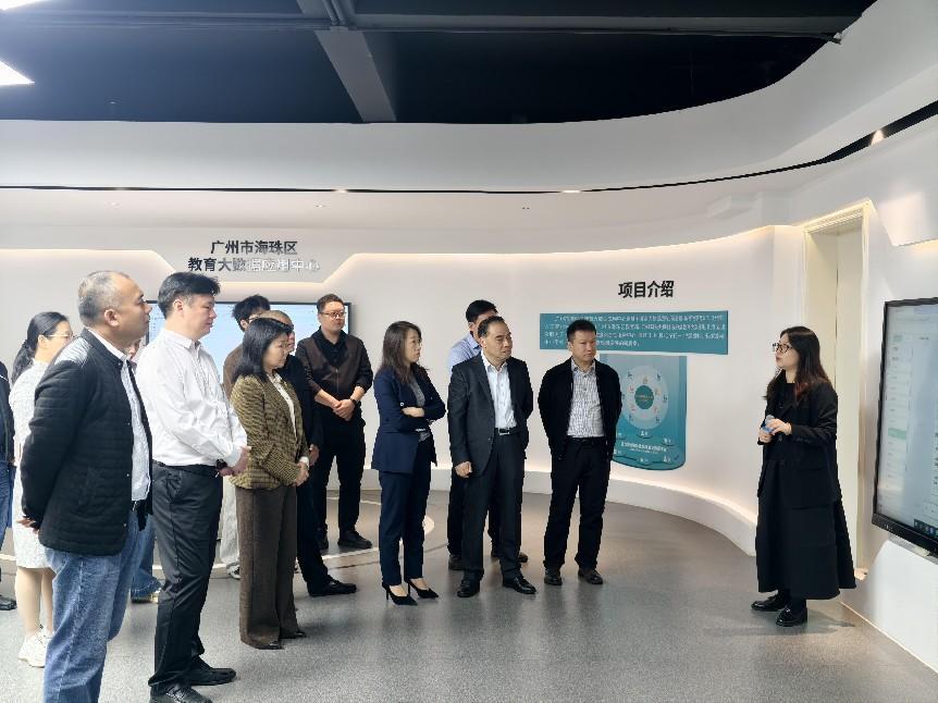 周方前率丰顺教育团队到海珠区开展教育参访活动.docx_2