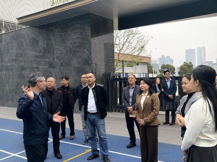 周方前率丰顺教育团队到海珠区开展教育参访活动.docx_4