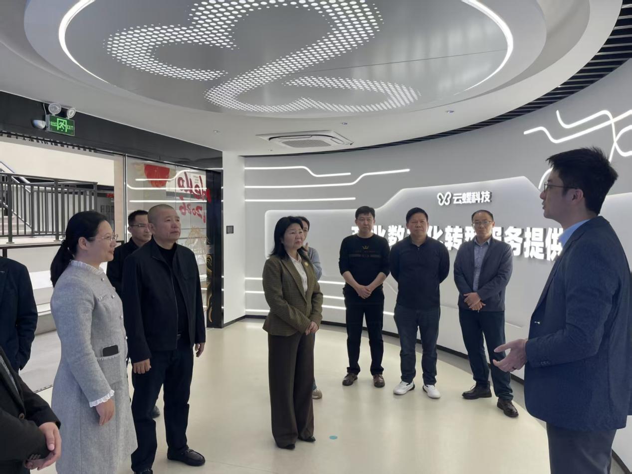 周方前率丰顺教育团队到海珠区开展教育参访活动.docx_6