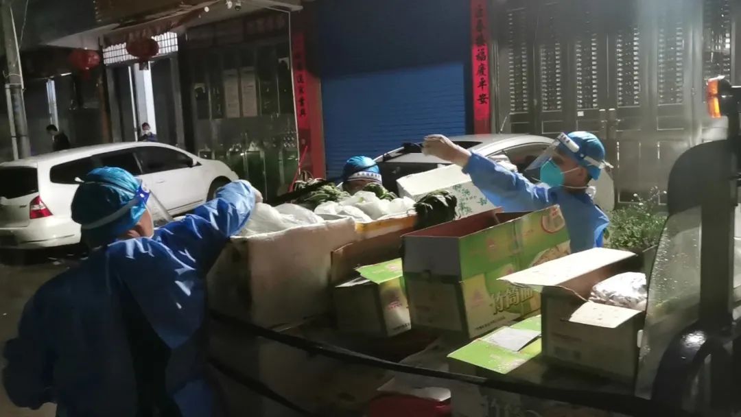 微信图片_20221114163306.jpg