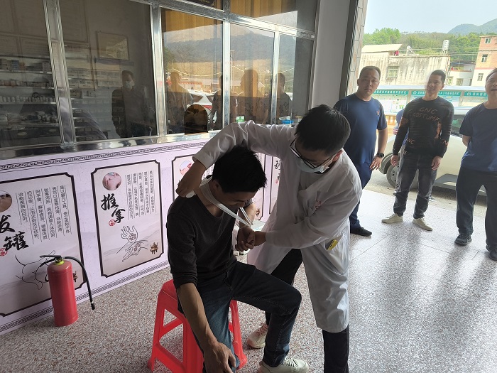 微信图片_20250407172306.jpg