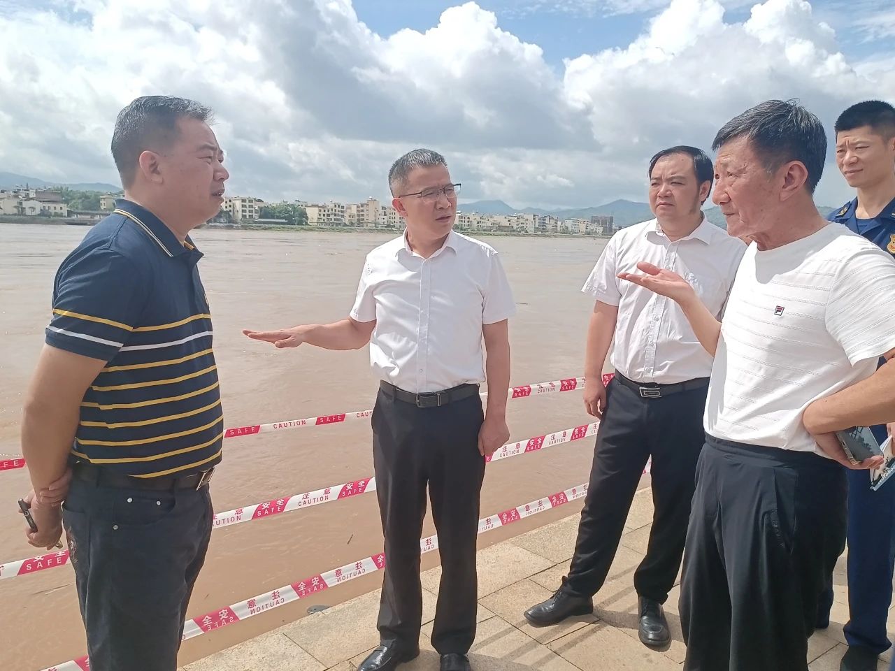 微信图片_20240627095917.jpg