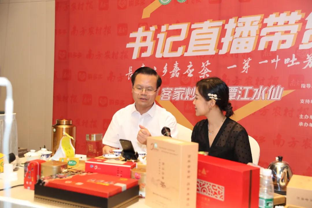 微信图片_20200526092802.jpg