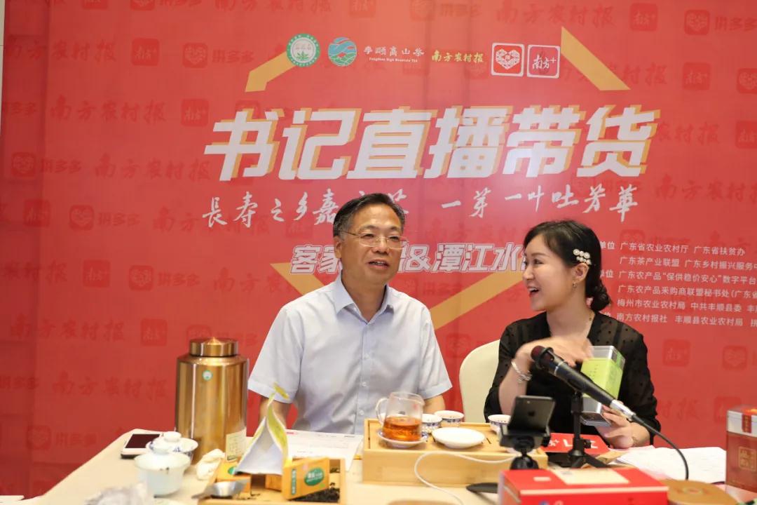微信图片_20200526092808.jpg