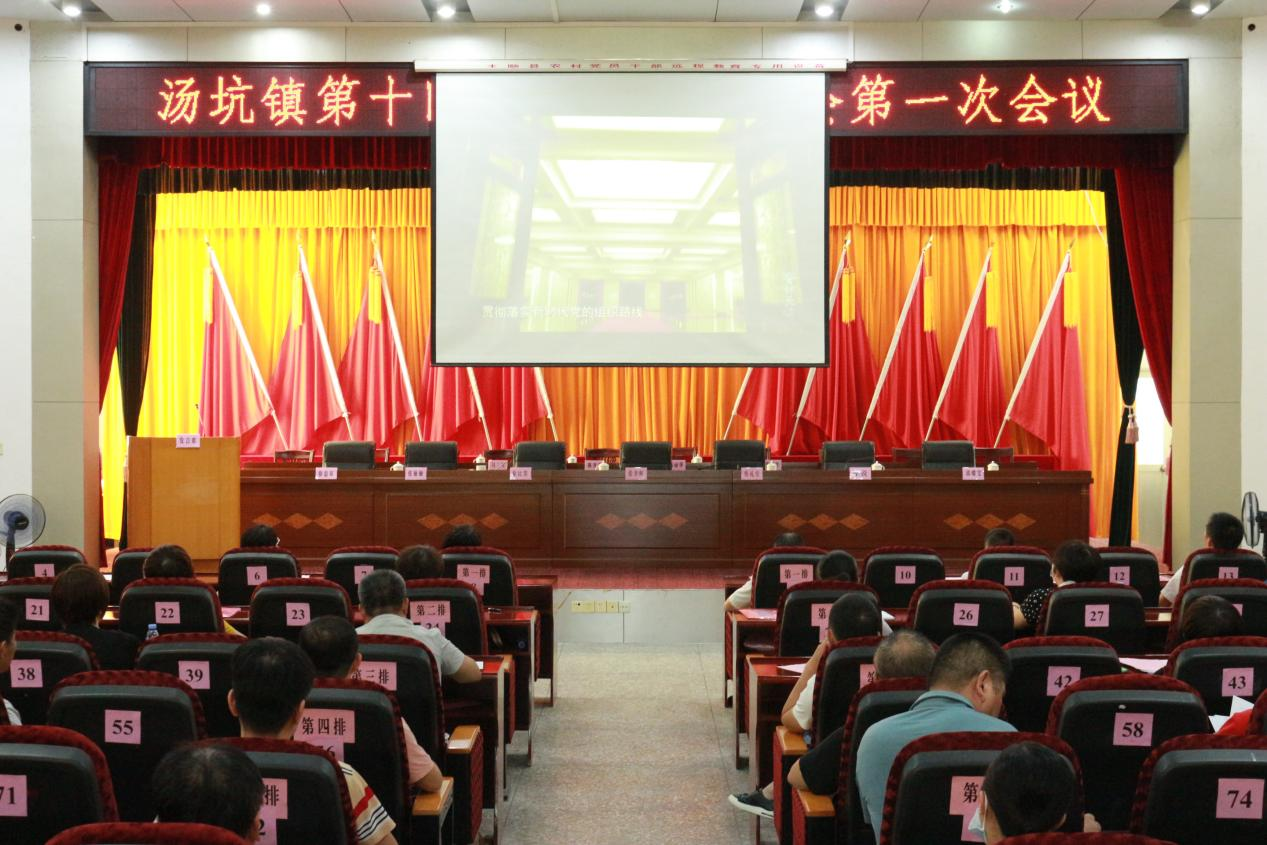 图片4.png