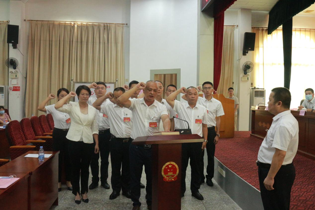 图片7.png