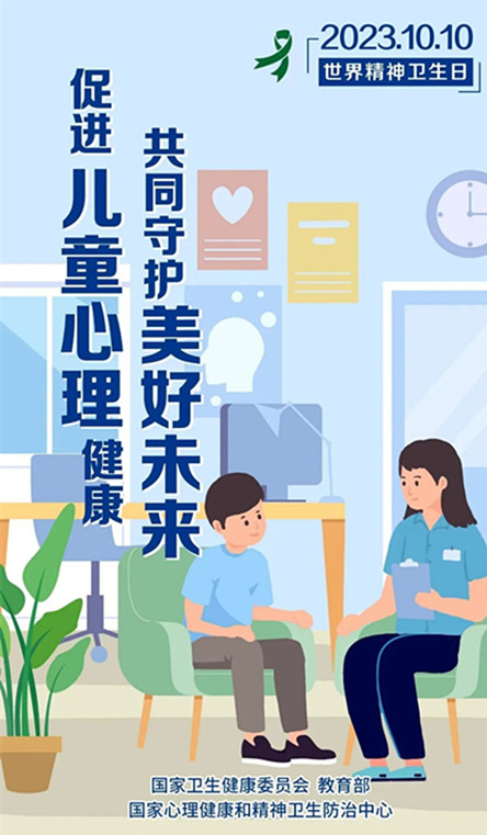 640_副本4_副本.jpg