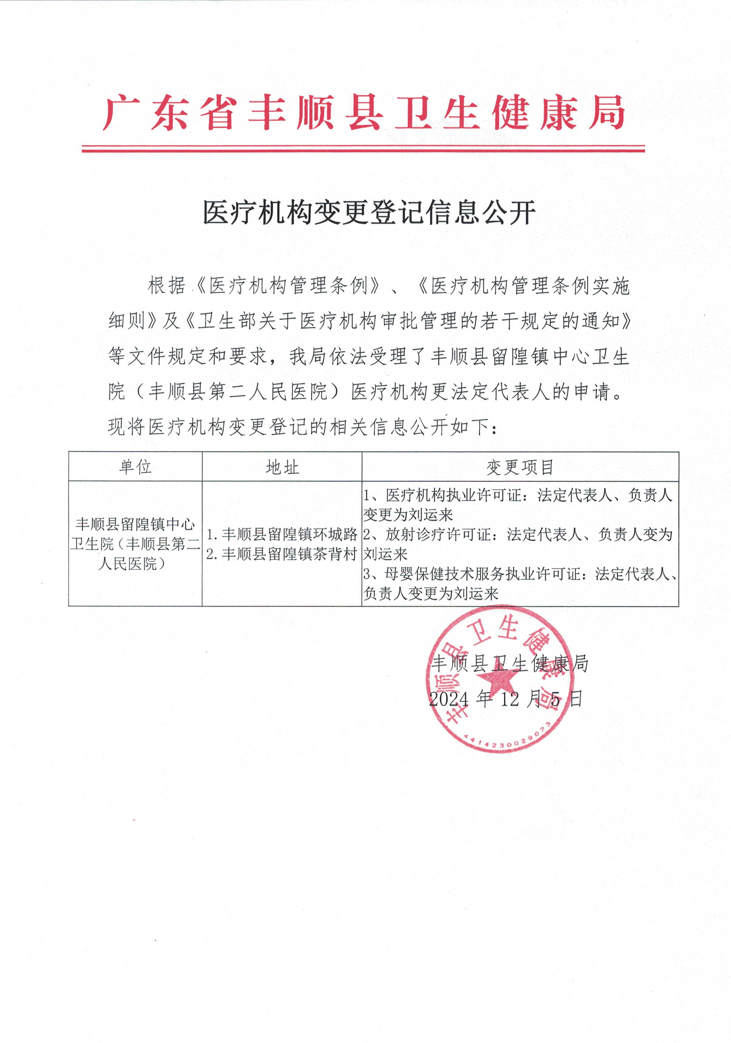 20241205医疗机构变更登记信息公开.jpg