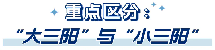 640.webp (1).png