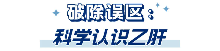 640.webp (2).png