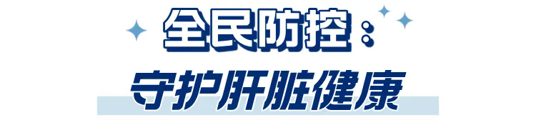640.webp (3).png