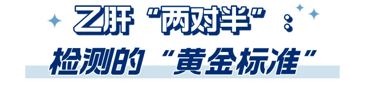 640.webp (4).png