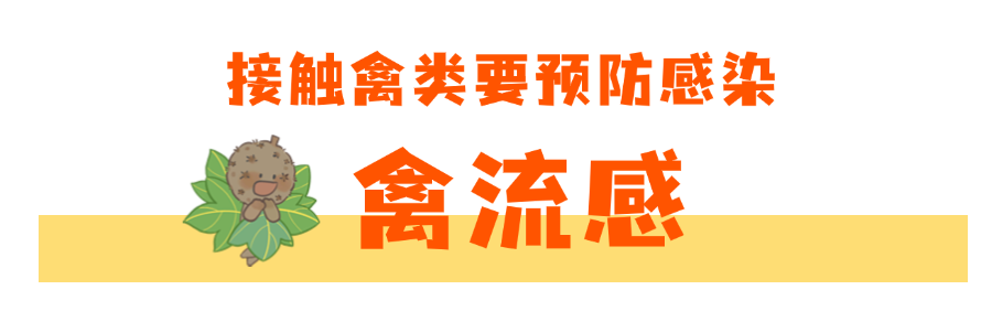 微信图片_2026-01-28_102816_771.png