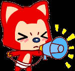 微信图片_20200824175440.gif