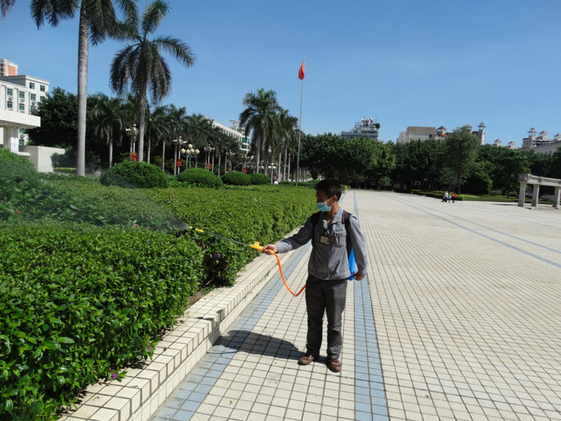 商城县城人口_沂南县城人口分布图